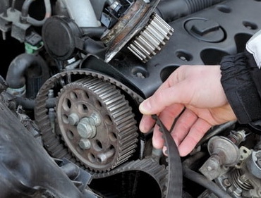 remont-dvigateley/zamena-grmЗамена элементов ГРМ