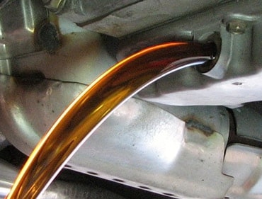 /tekhnicheskoe-obsluzhivanie/zamena-masla/Замена масла