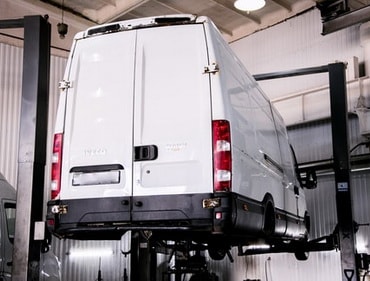 remont-mikroavtobusovРемонт микроавтобусов