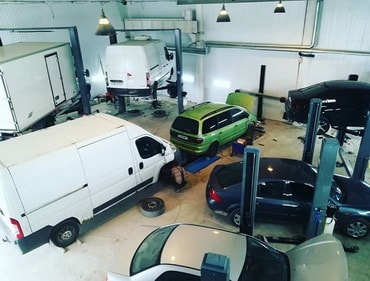 remont-avtomobileyРемонт автомобиля