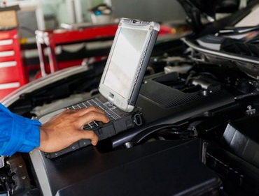 kompyuternaya-diagnostikaКомпьютерная диагностика