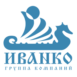 Жук Виталий