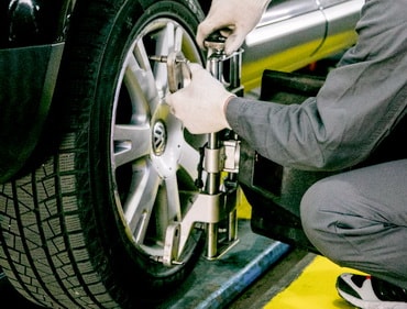 razval-skhozhdenieРазвал-схождение 3D