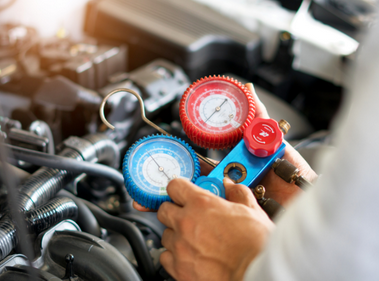 auto-air-conditioning-repair.png